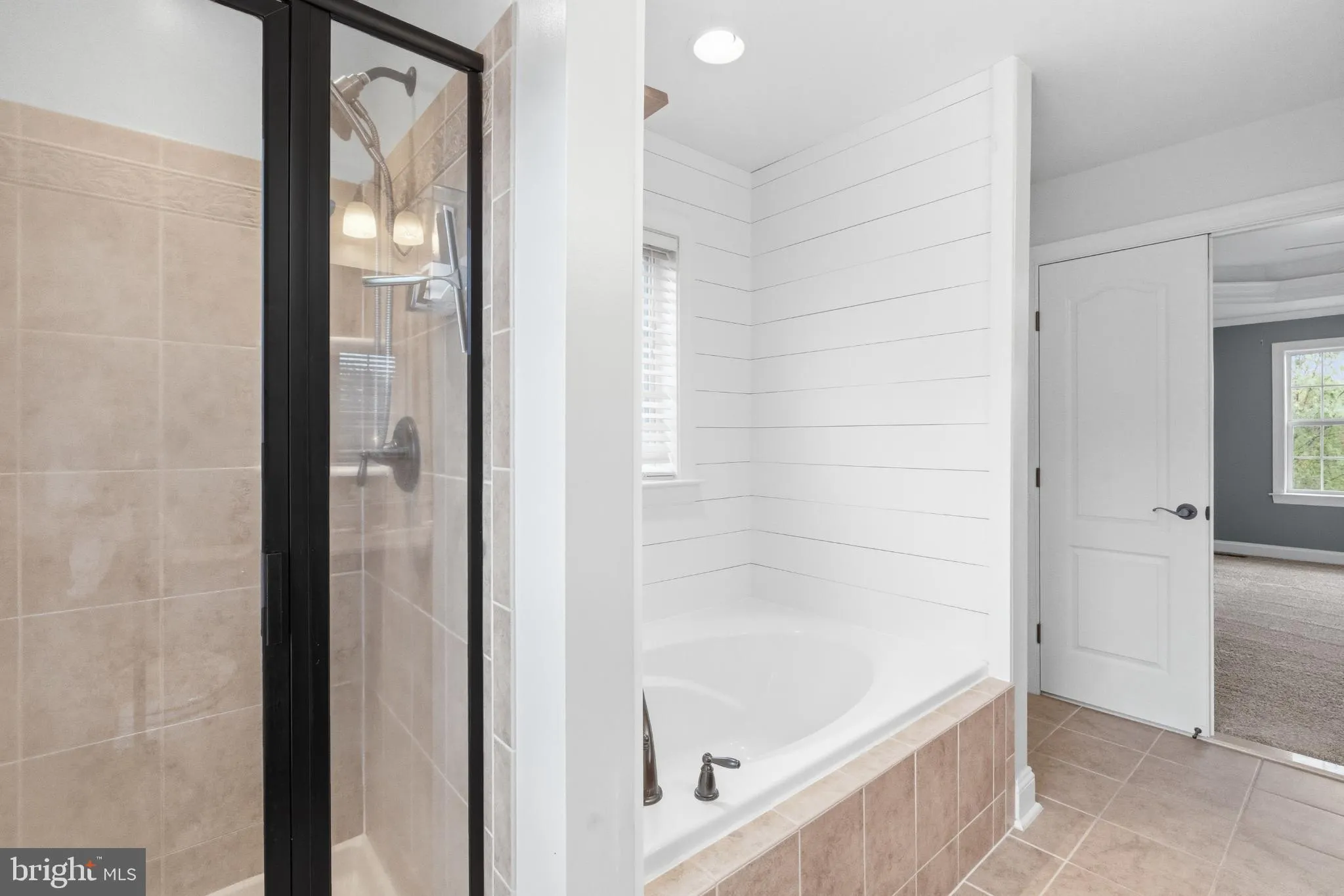 Centreville, Maryland 21617, United States, 3 Bedrooms Bedrooms, ,3 BathroomsBathrooms,Residential,Coming Soon,229998