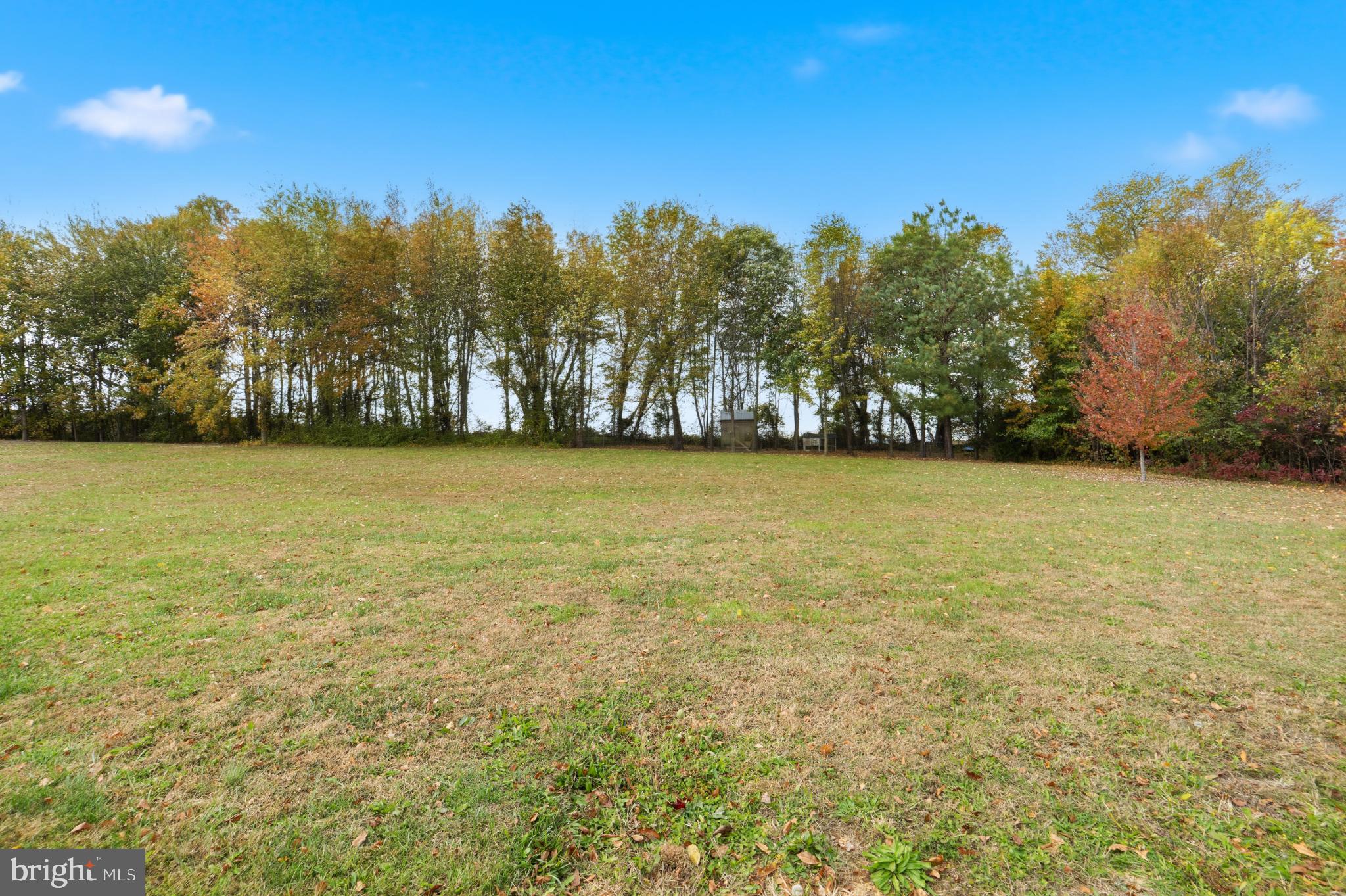 CENTREVILLE - Residential