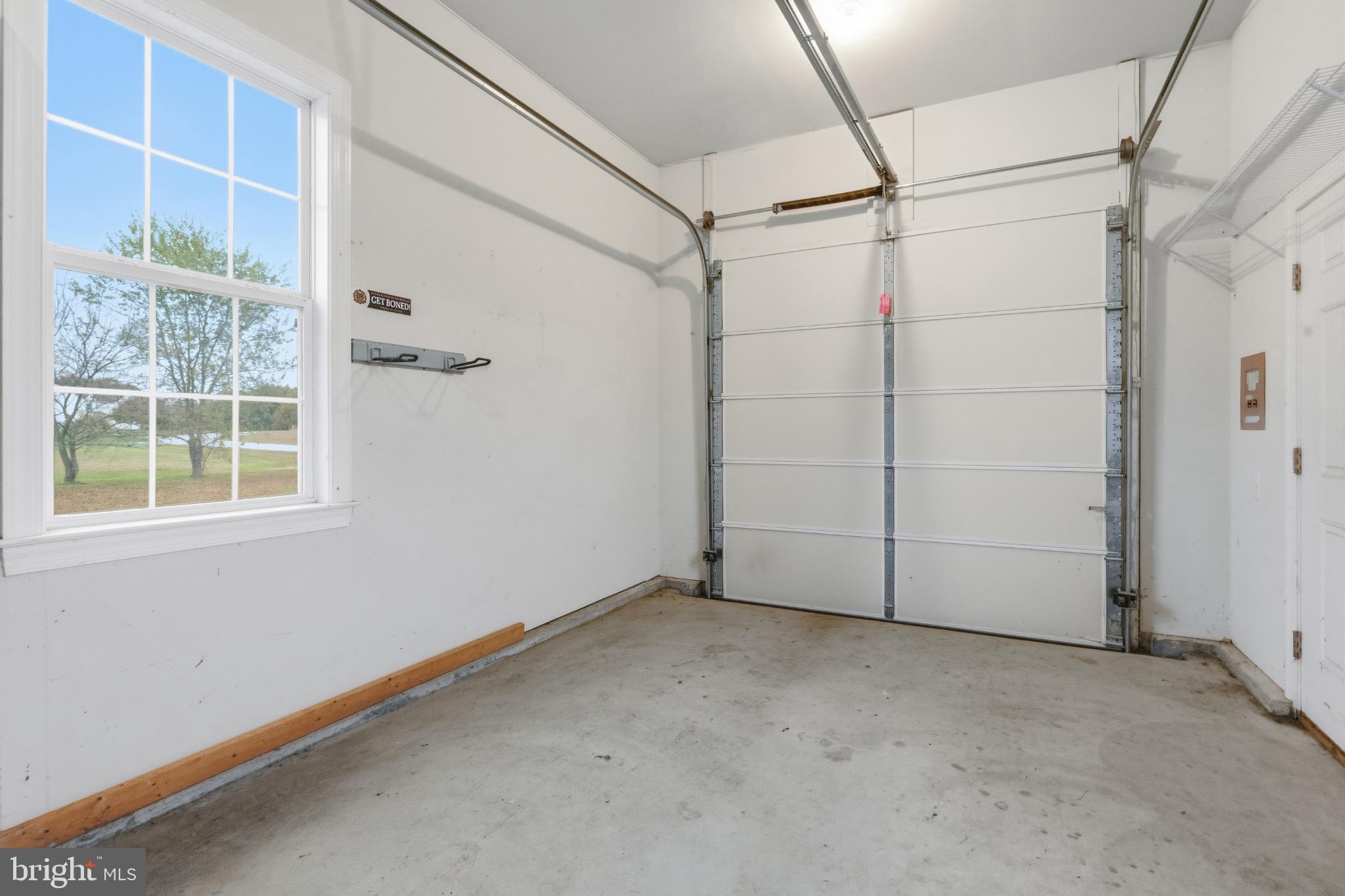 CENTREVILLE - Residential