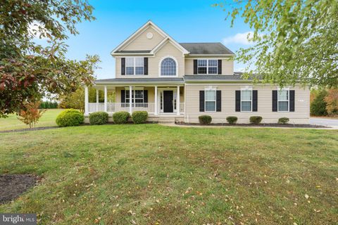 217 AUSTIN CENTREVILLE MD 21617