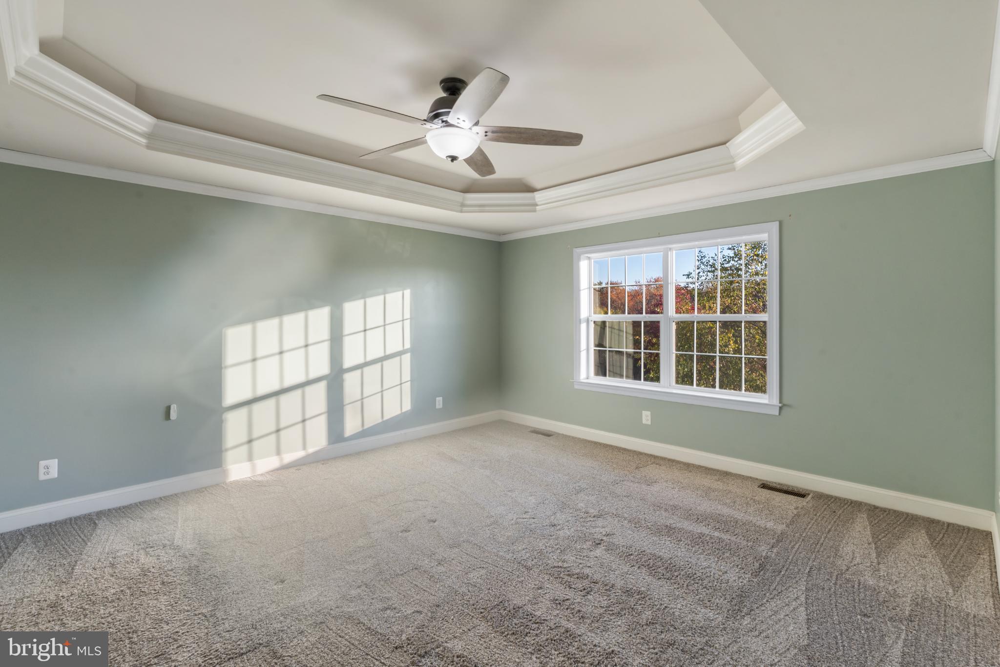 CENTREVILLE - Residential