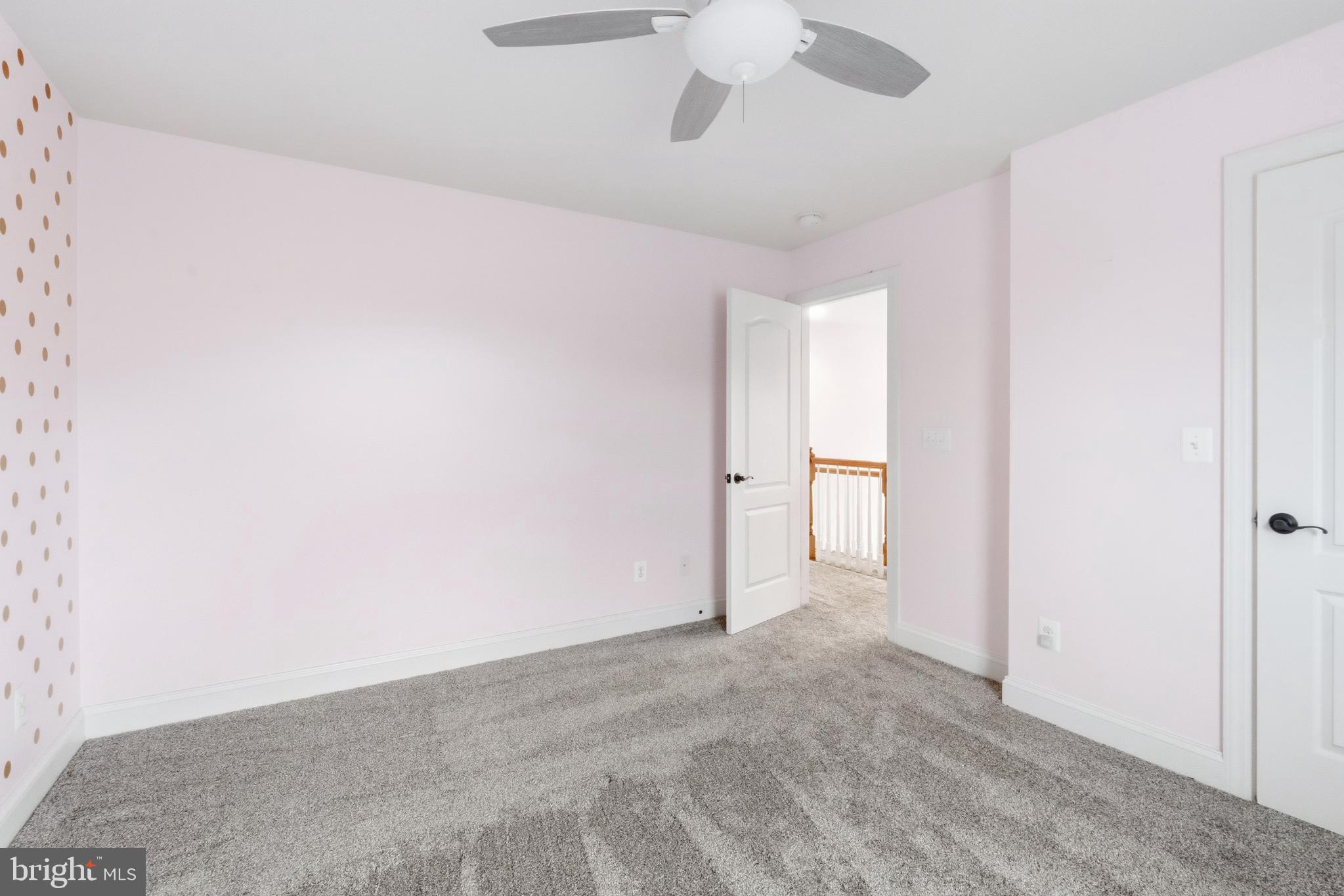 CENTREVILLE - Residential