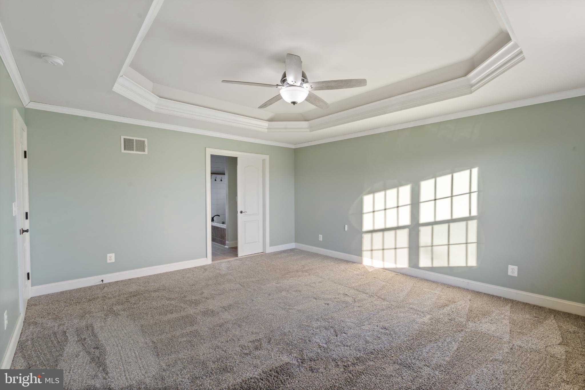 CENTREVILLE - Residential