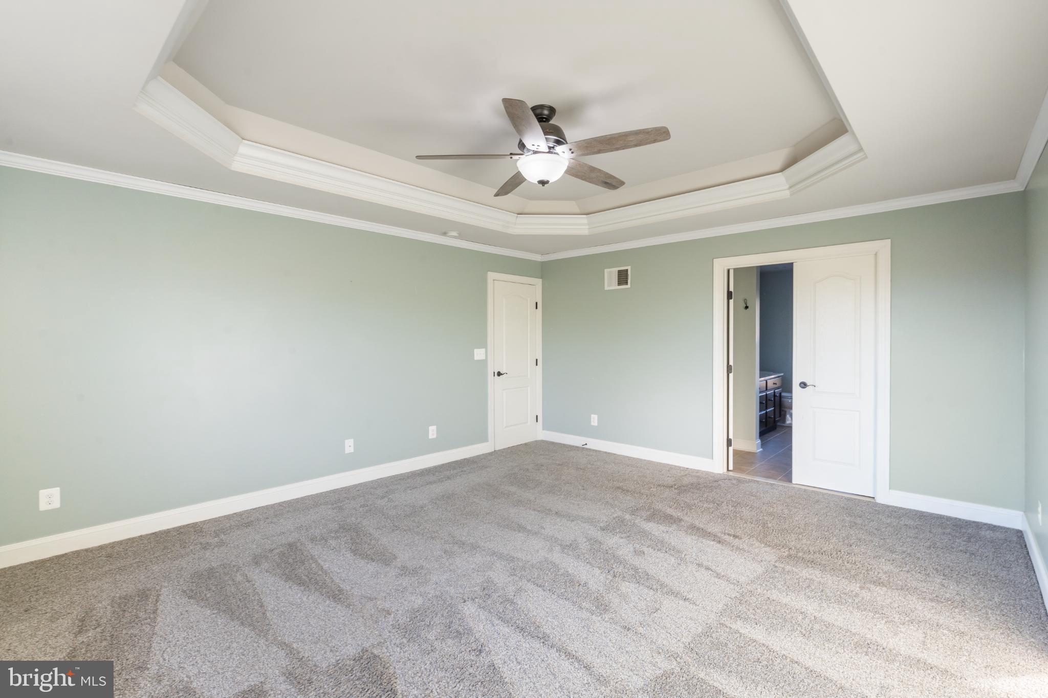 CENTREVILLE - Residential