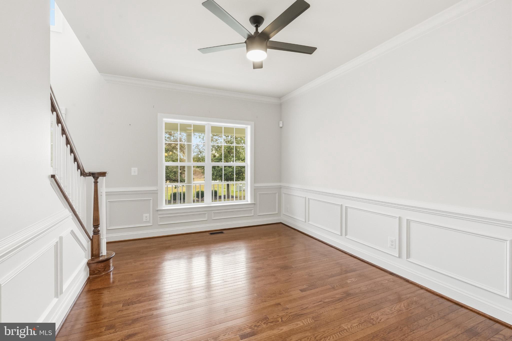 CENTREVILLE - Residential