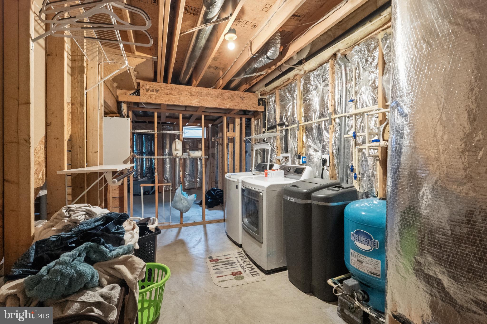 CENTREVILLE - Residential