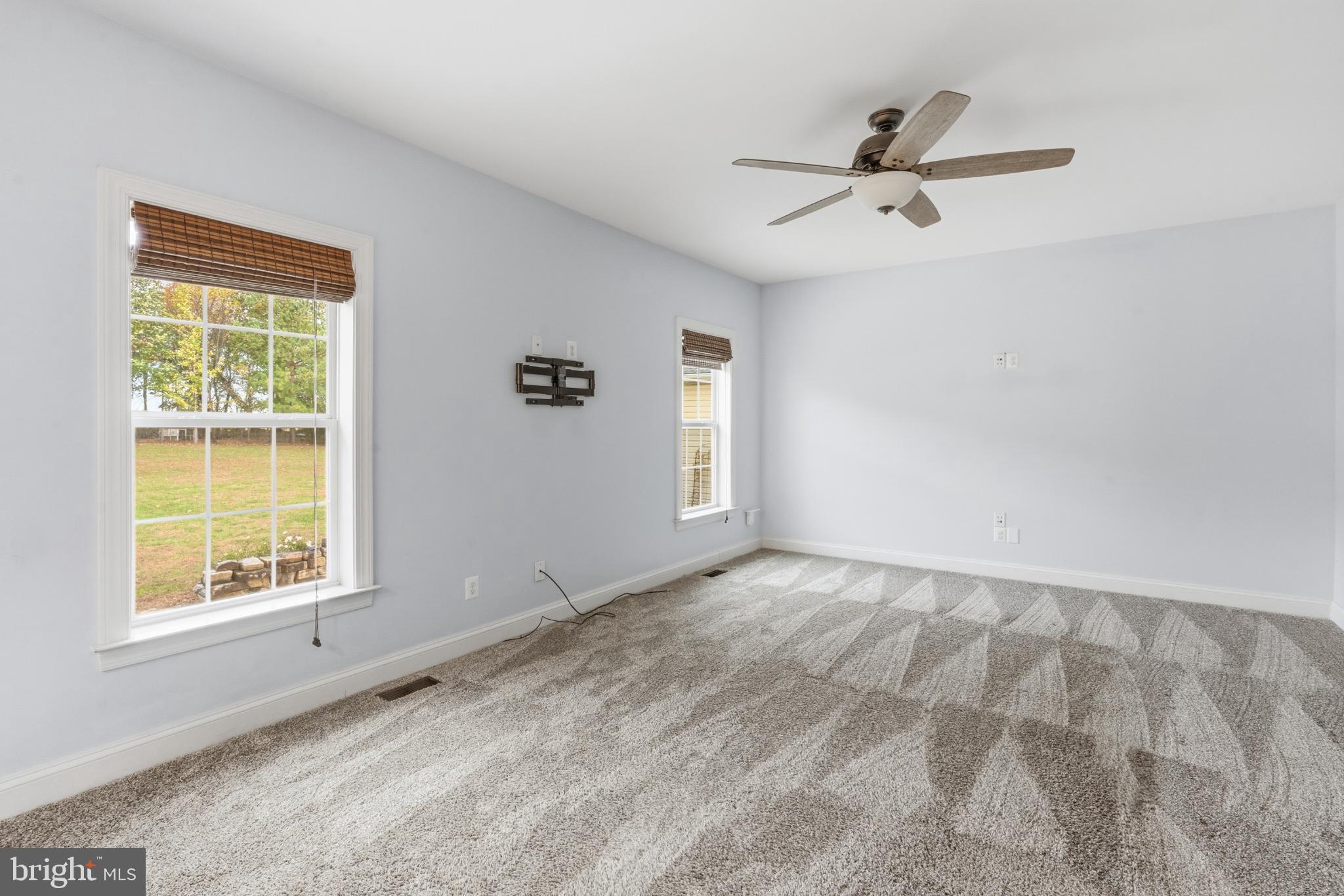 CENTREVILLE - Residential