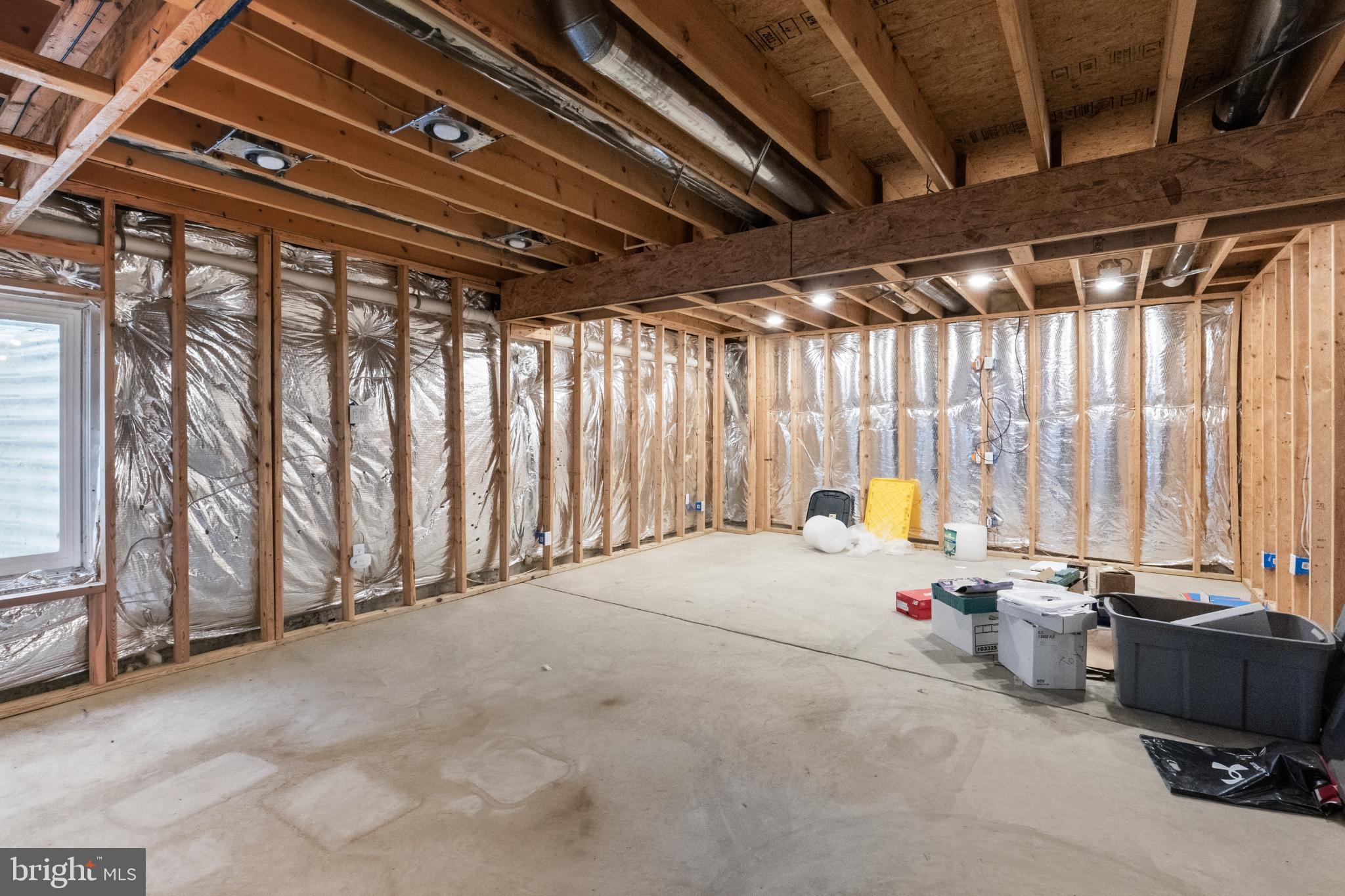 CENTREVILLE - Residential