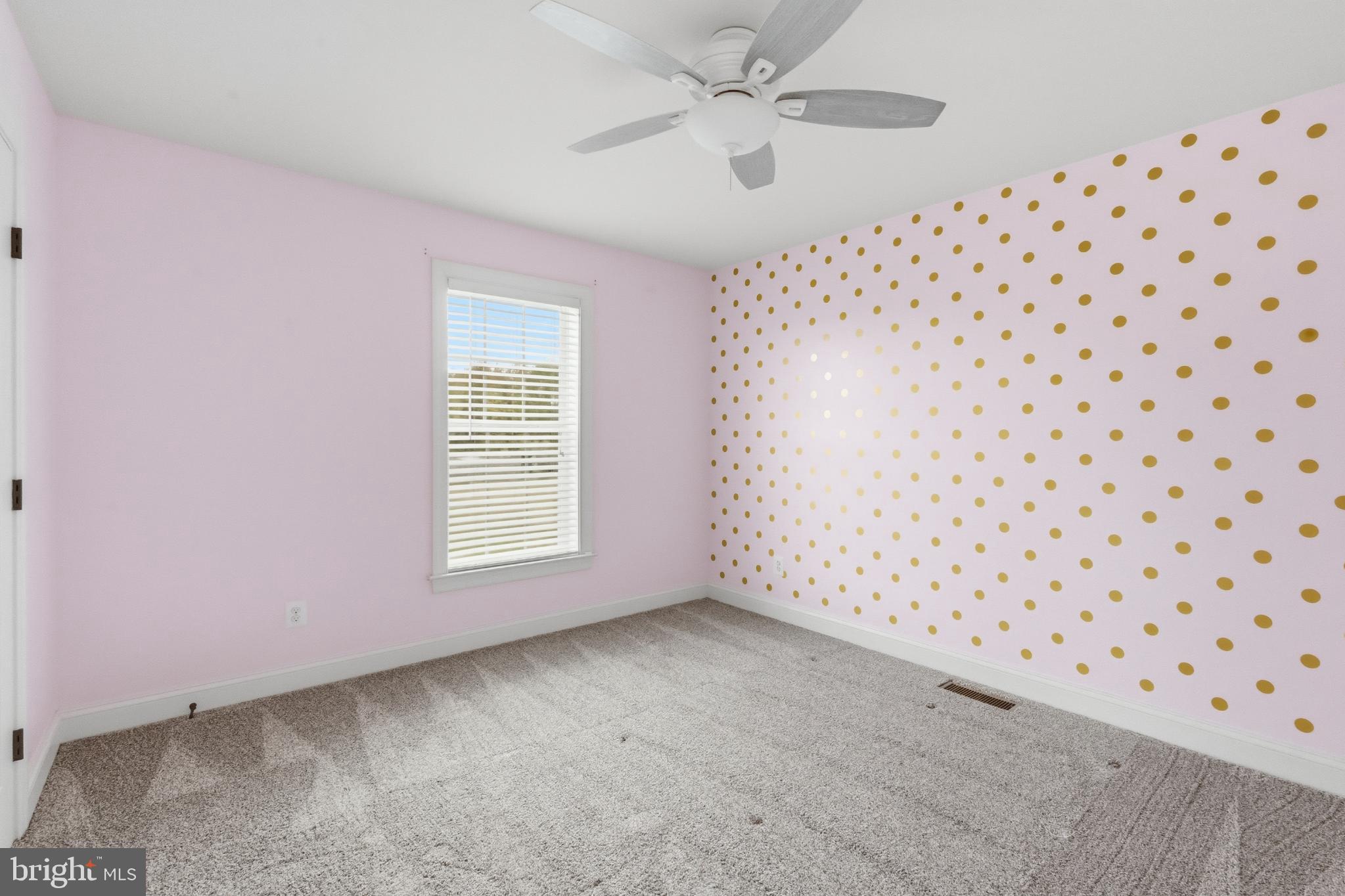 CENTREVILLE - Residential