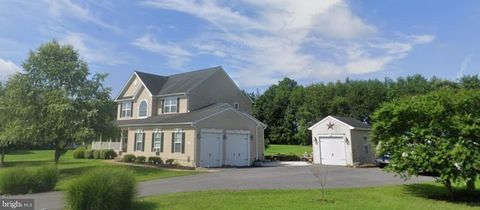 217 AUSTIN CENTREVILLE MD 21617