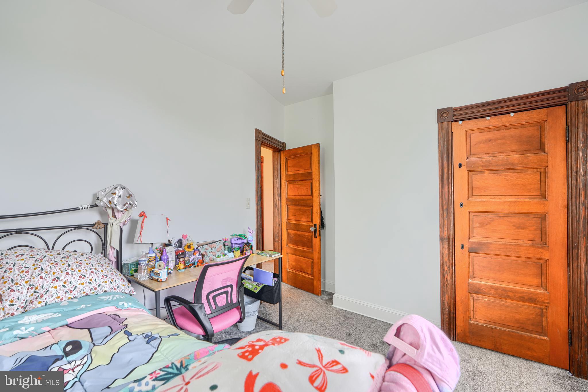 ROSEDALE - Residential