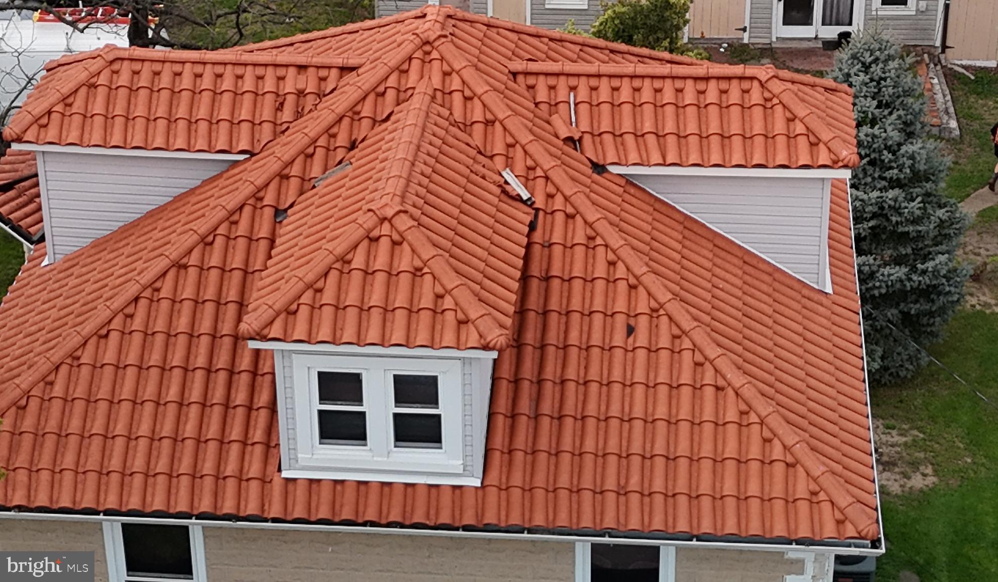 ROSEDALE - Residential