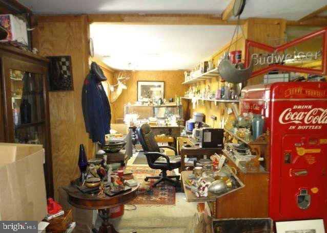 ROSEDALE - Residential