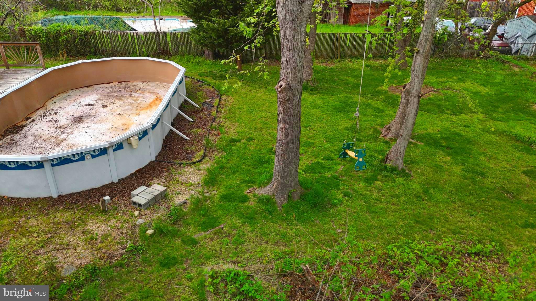 ROSEDALE - Residential