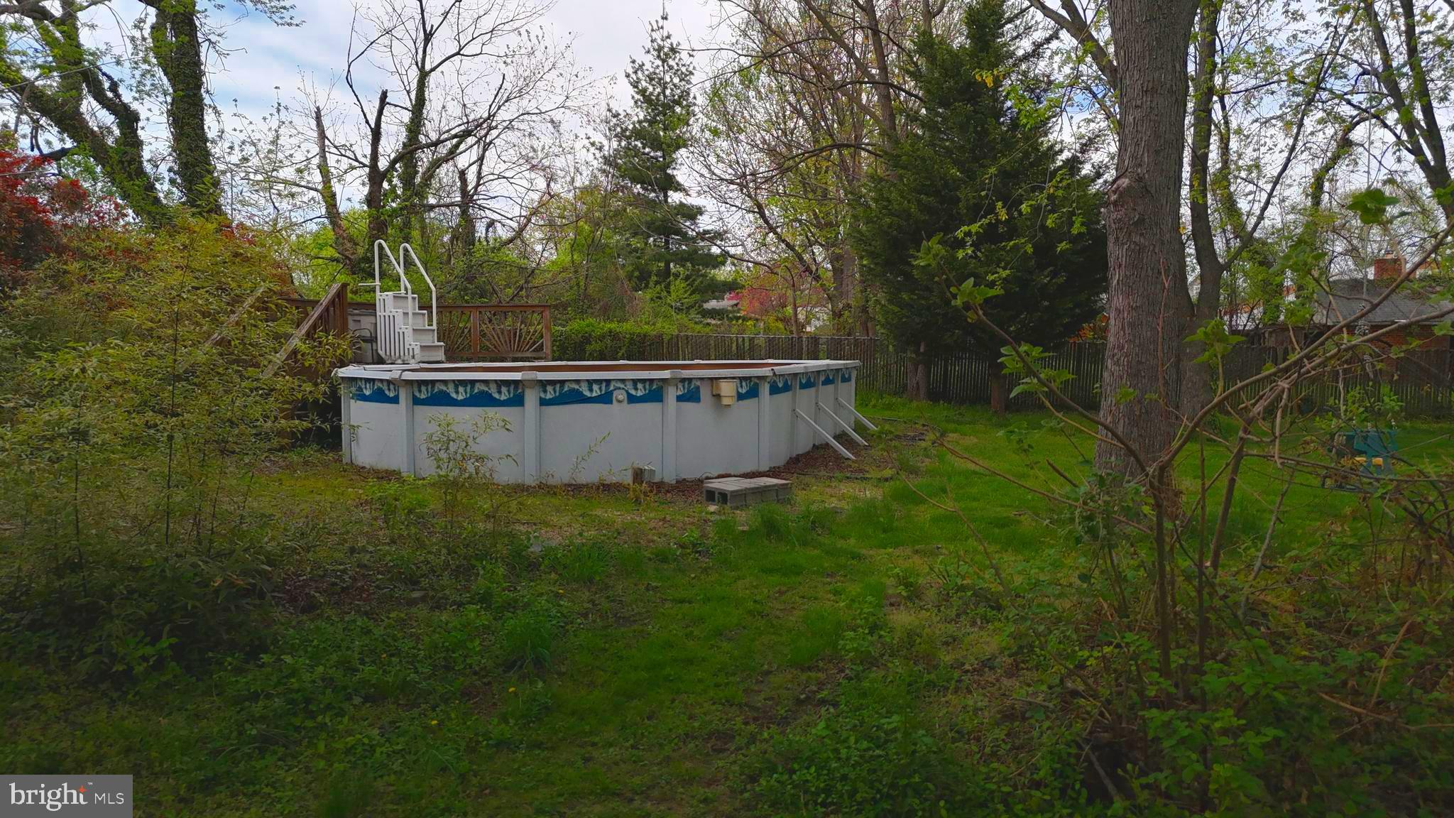 ROSEDALE - Residential