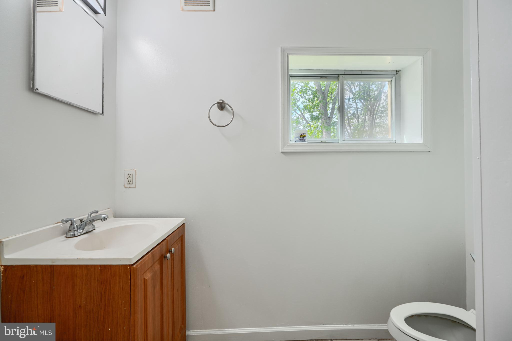 ROSEDALE - Residential