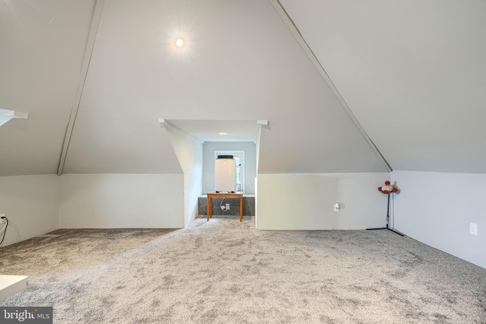 ROSEDALE - Residential