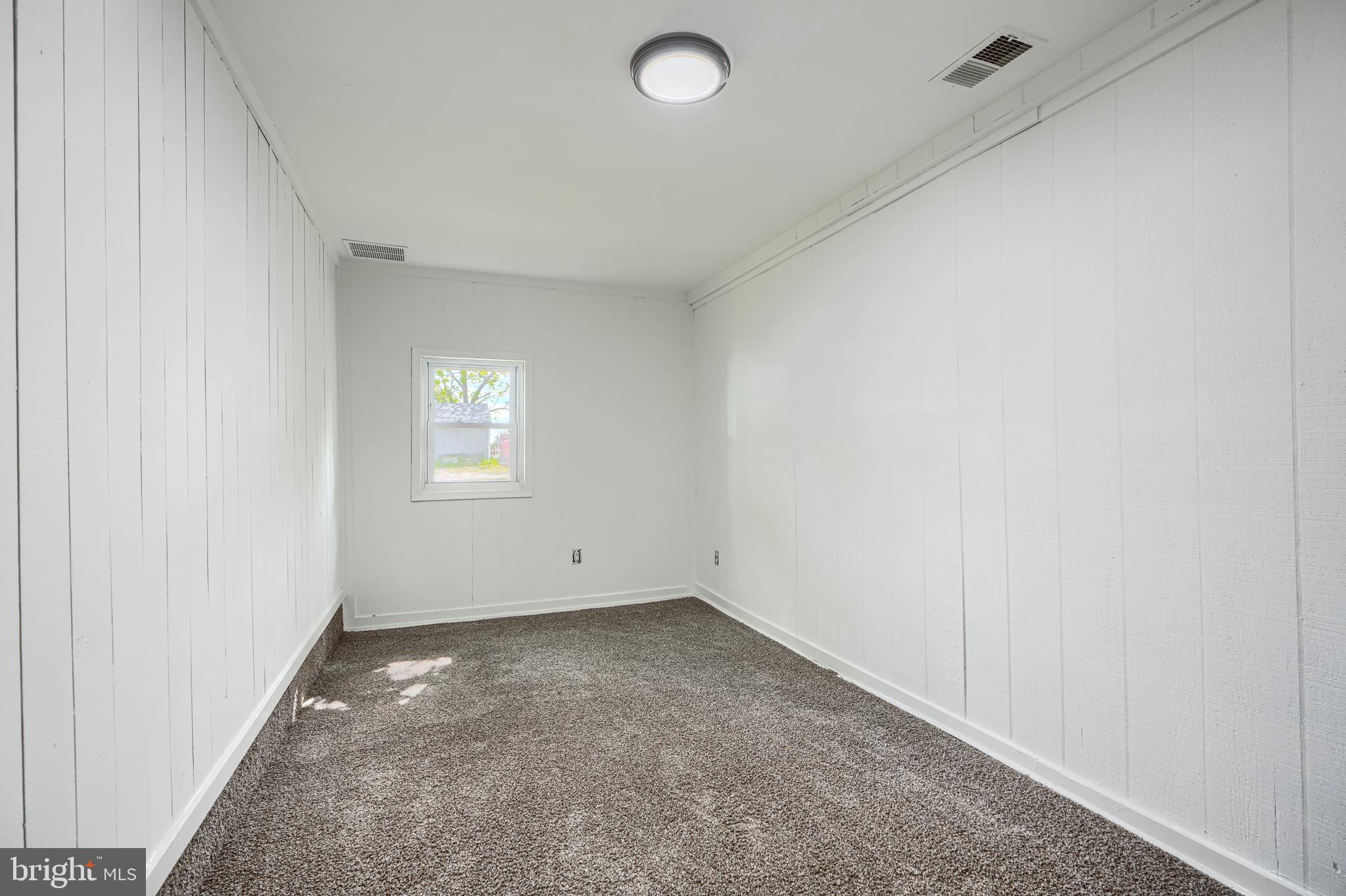 ROSEDALE - Residential