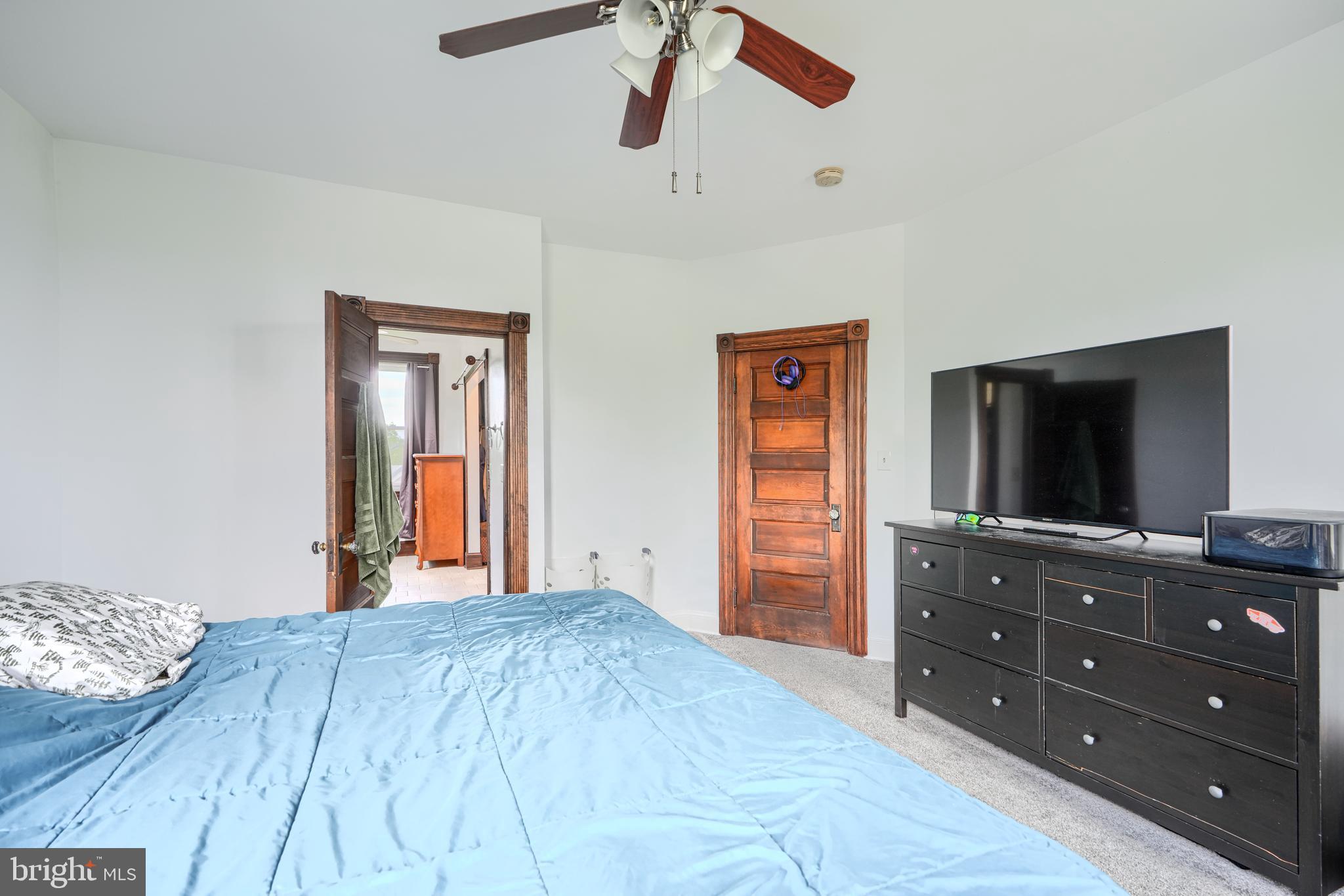 ROSEDALE - Residential
