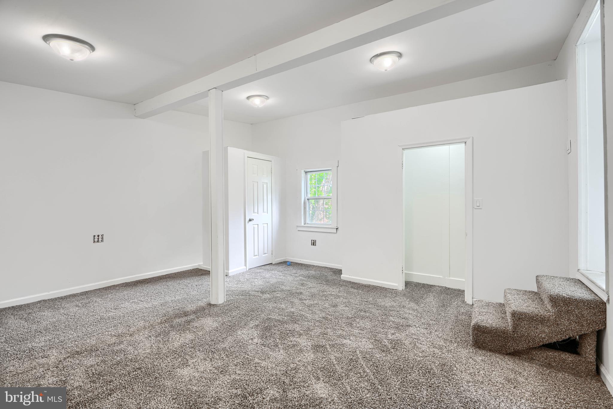 ROSEDALE - Residential