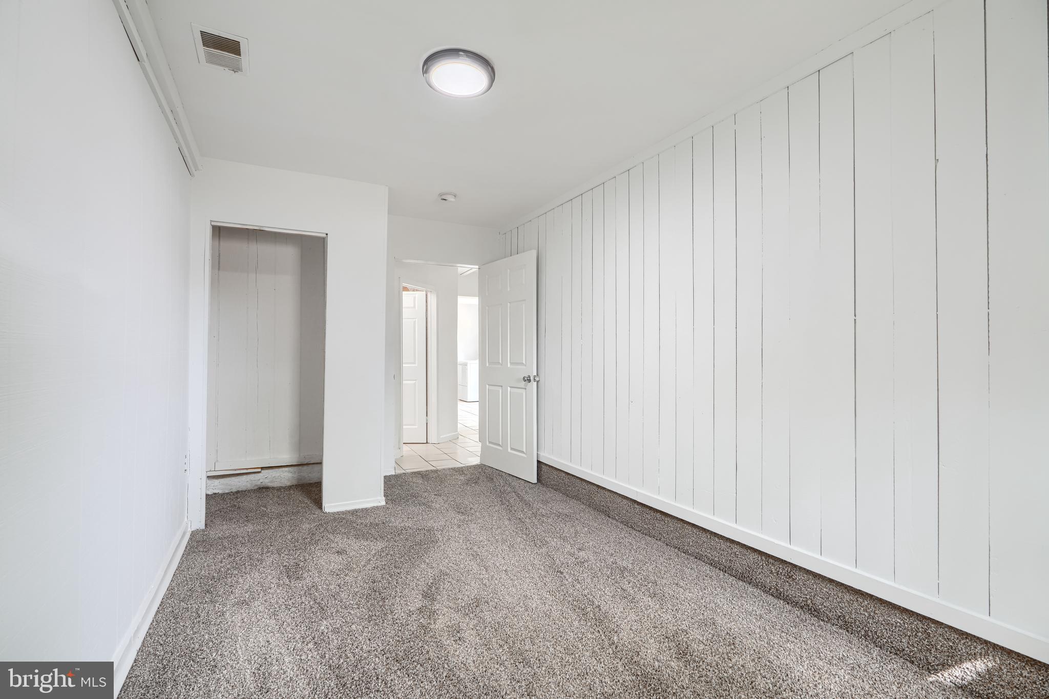 ROSEDALE - Residential