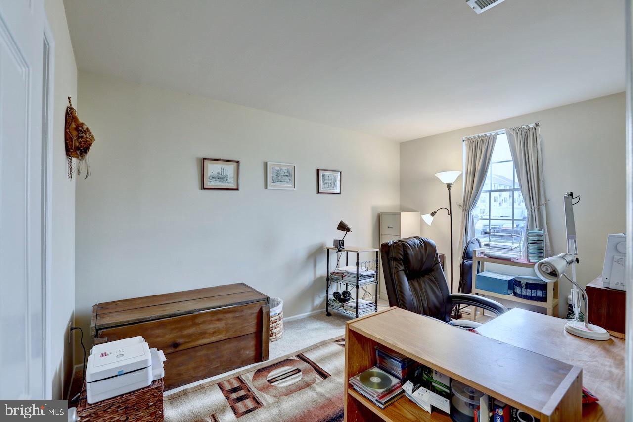 PARKWAY CONDOMINIUMS - Residential