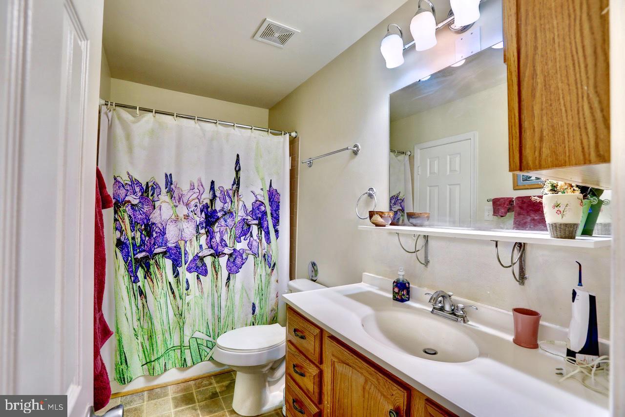 PARKWAY CONDOMINIUMS - Residential