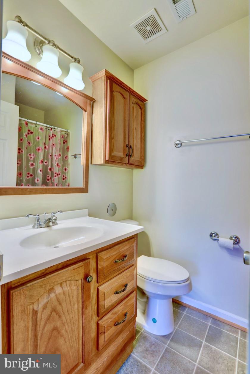 PARKWAY CONDOMINIUMS - Residential