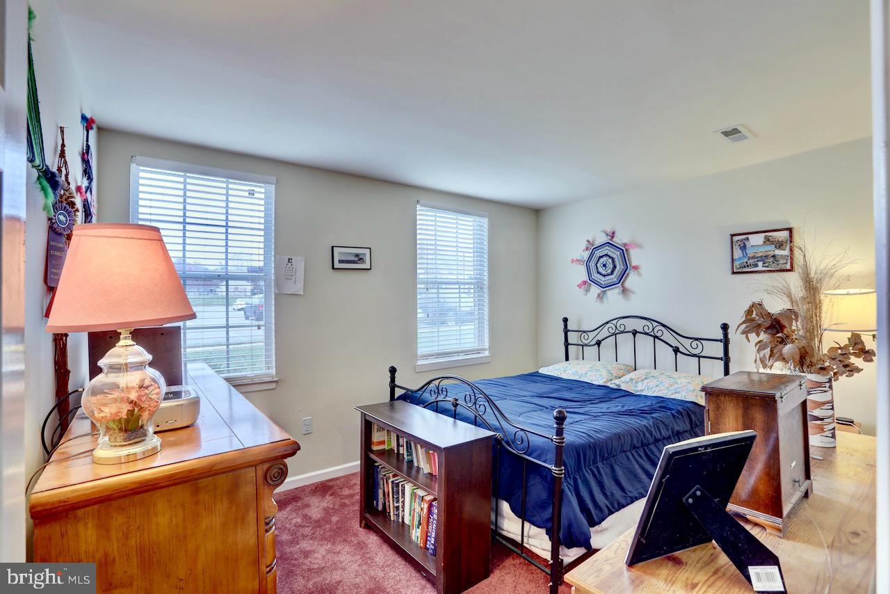 PARKWAY CONDOMINIUMS - Residential