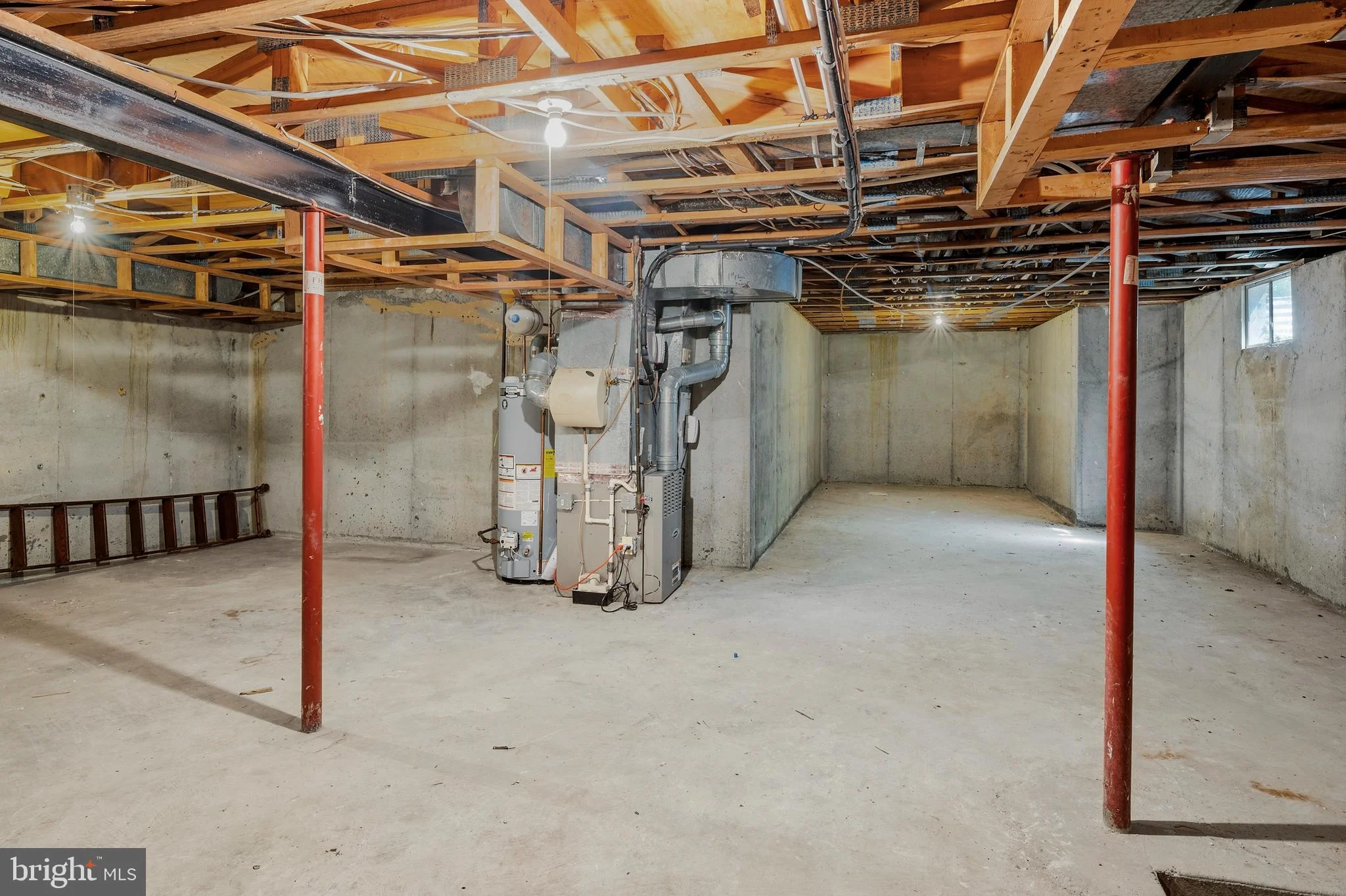 Additional image 60 of 16311 Banbury Lane, Bowie, MD 20715