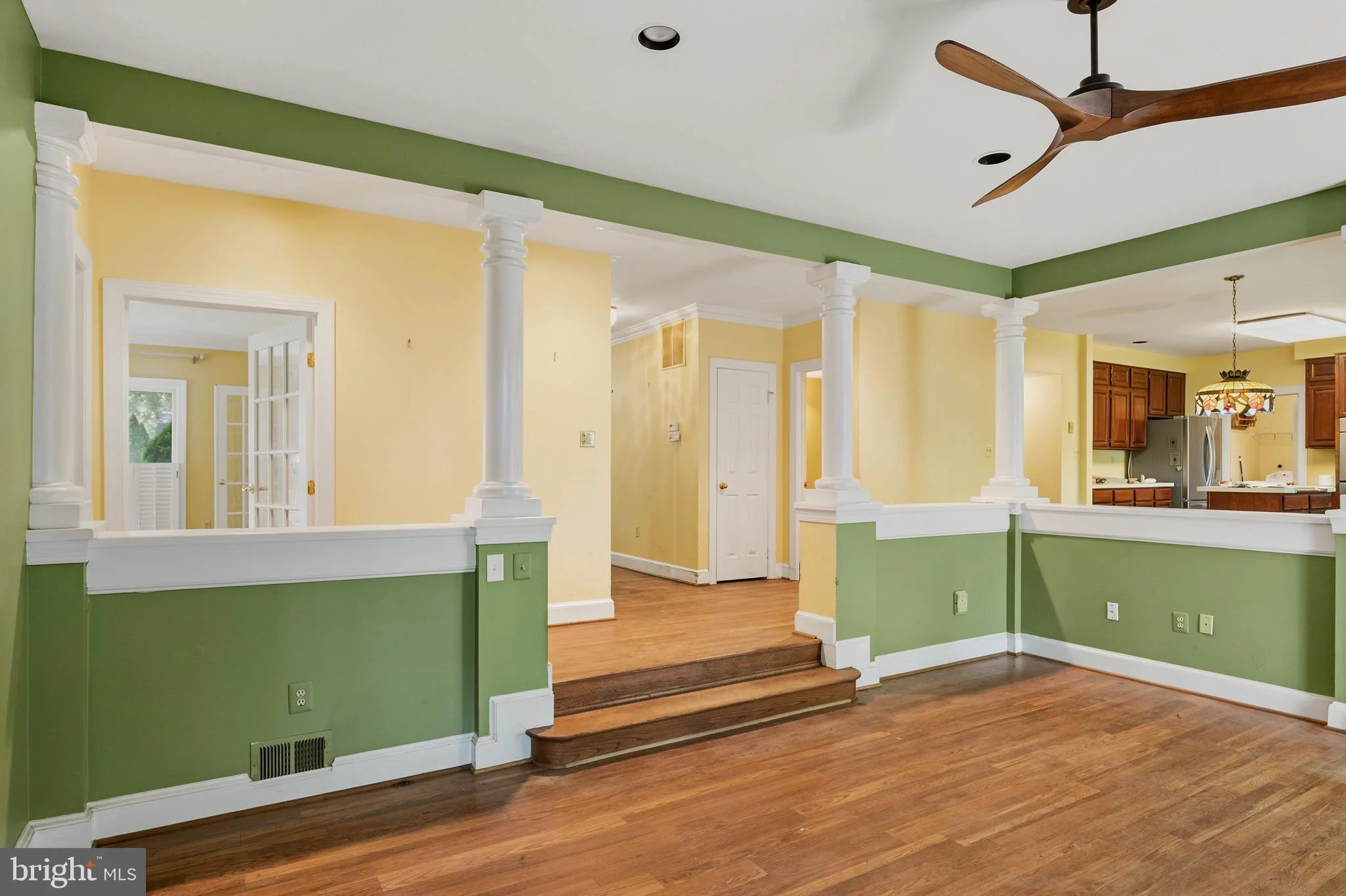 Additional image 45 of 16311 Banbury Lane, Bowie, MD 20715