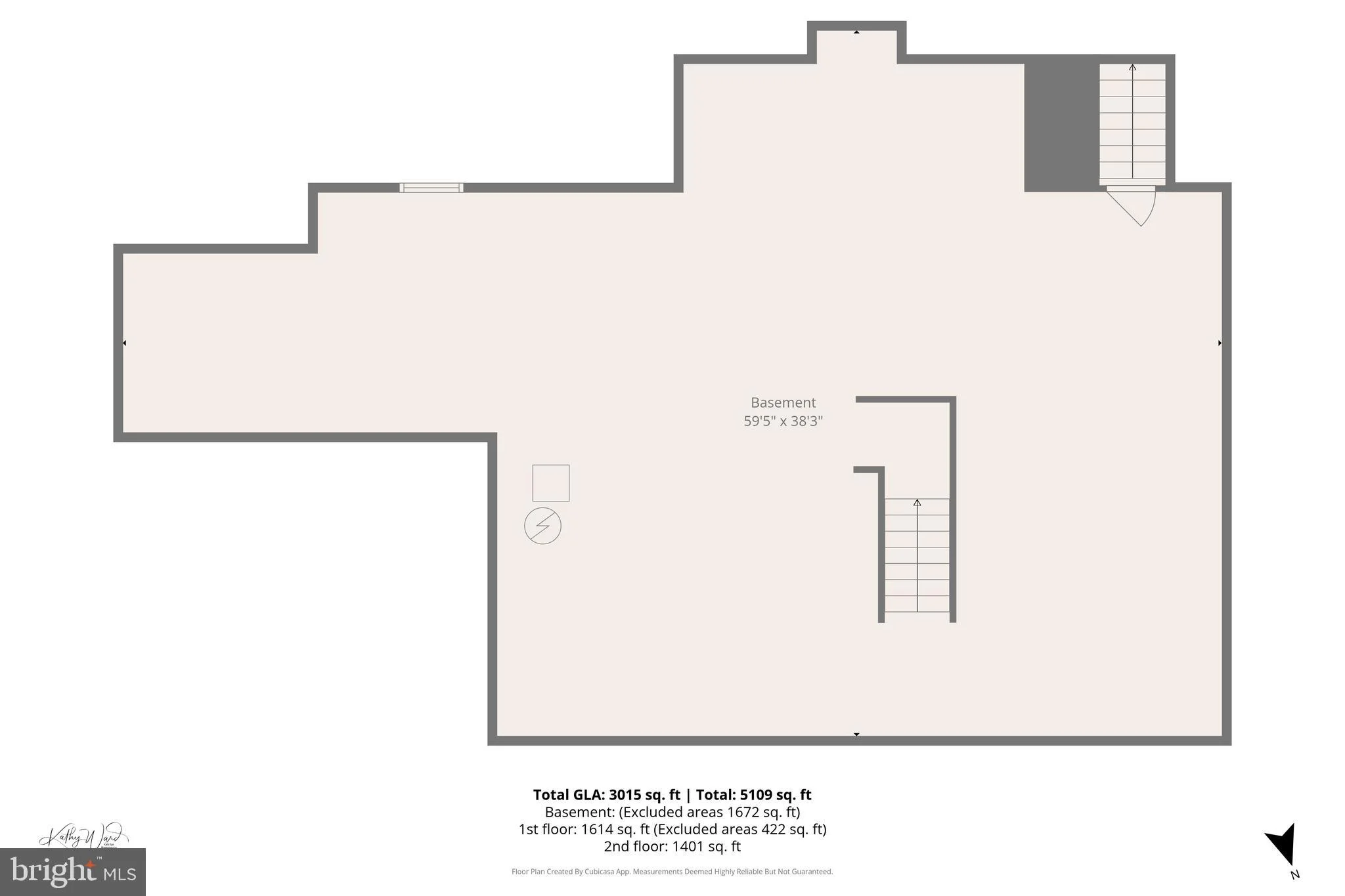 Additional image 58 of 16311 Banbury Lane, Bowie, MD 20715