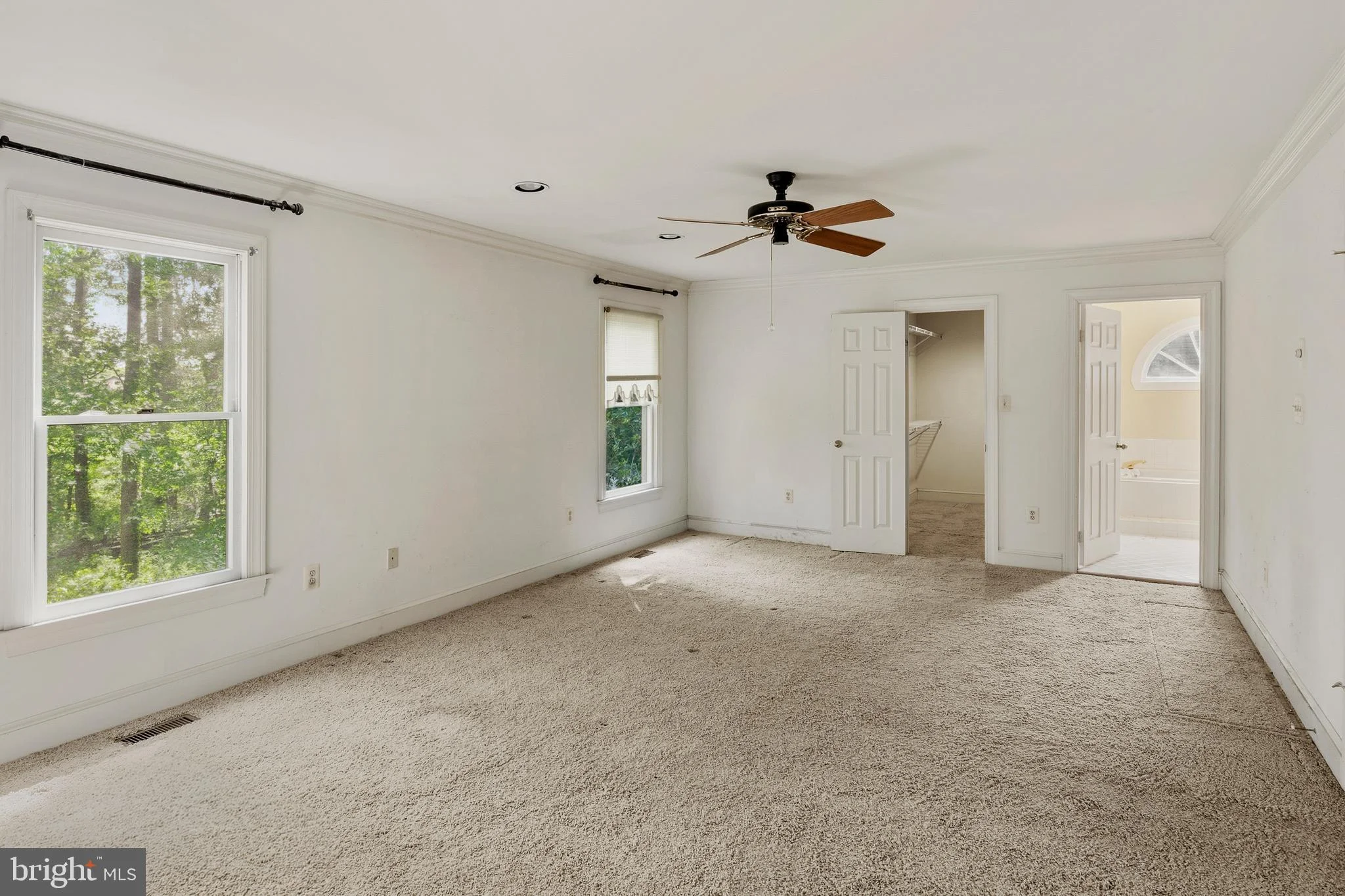 Additional image 50 of 16311 Banbury Lane, Bowie, MD 20715