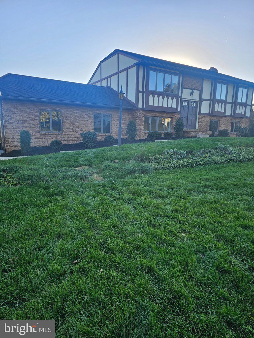 Photo of 1525 Edinborough Circle, LANDISVILLE, PA 17538 (MLS # PALA2097426)