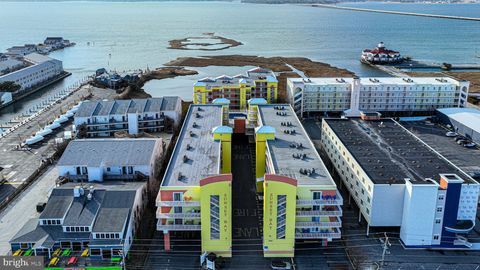 5405 COASTAL HIGHWAY 412 OCEAN CITY MD 21842