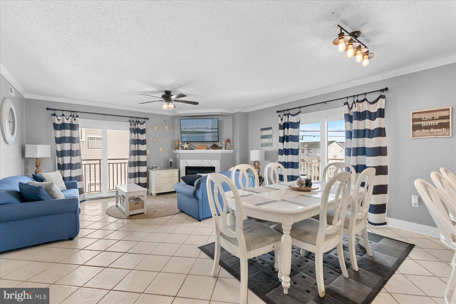 5405 COASTAL HIGHWAY 412