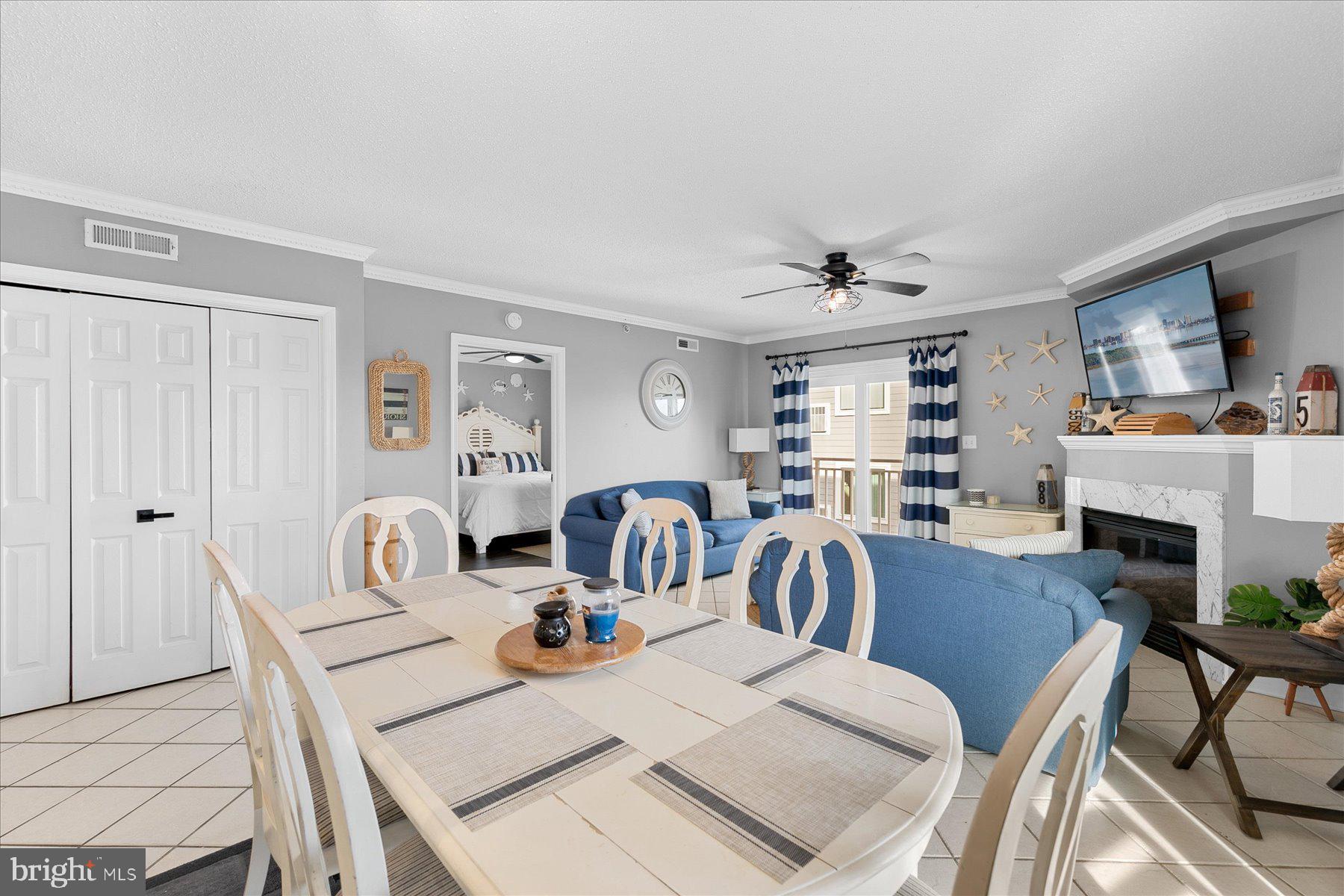 5405 COASTAL HIGHWAY 412