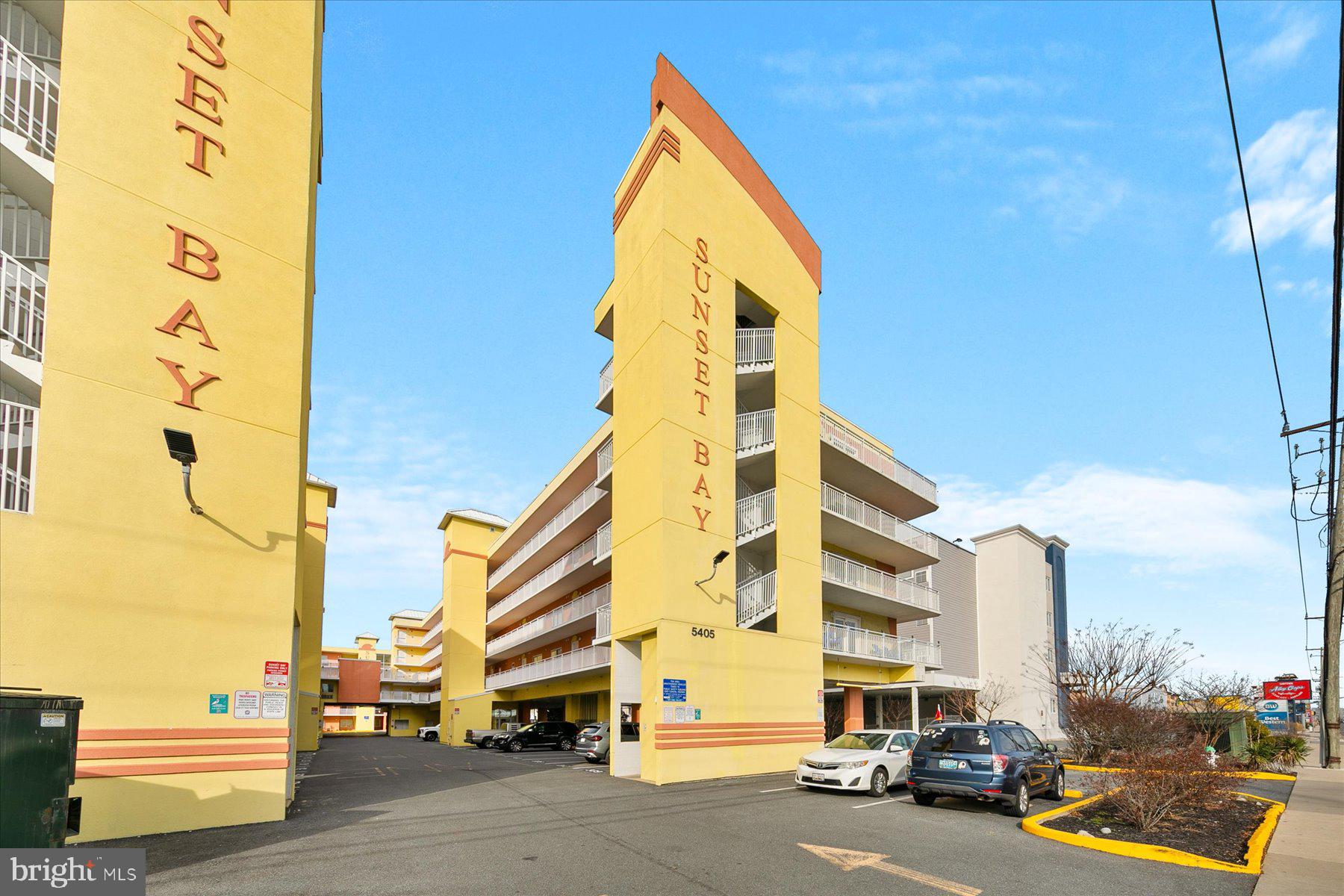 5405 COASTAL HIGHWAY 412