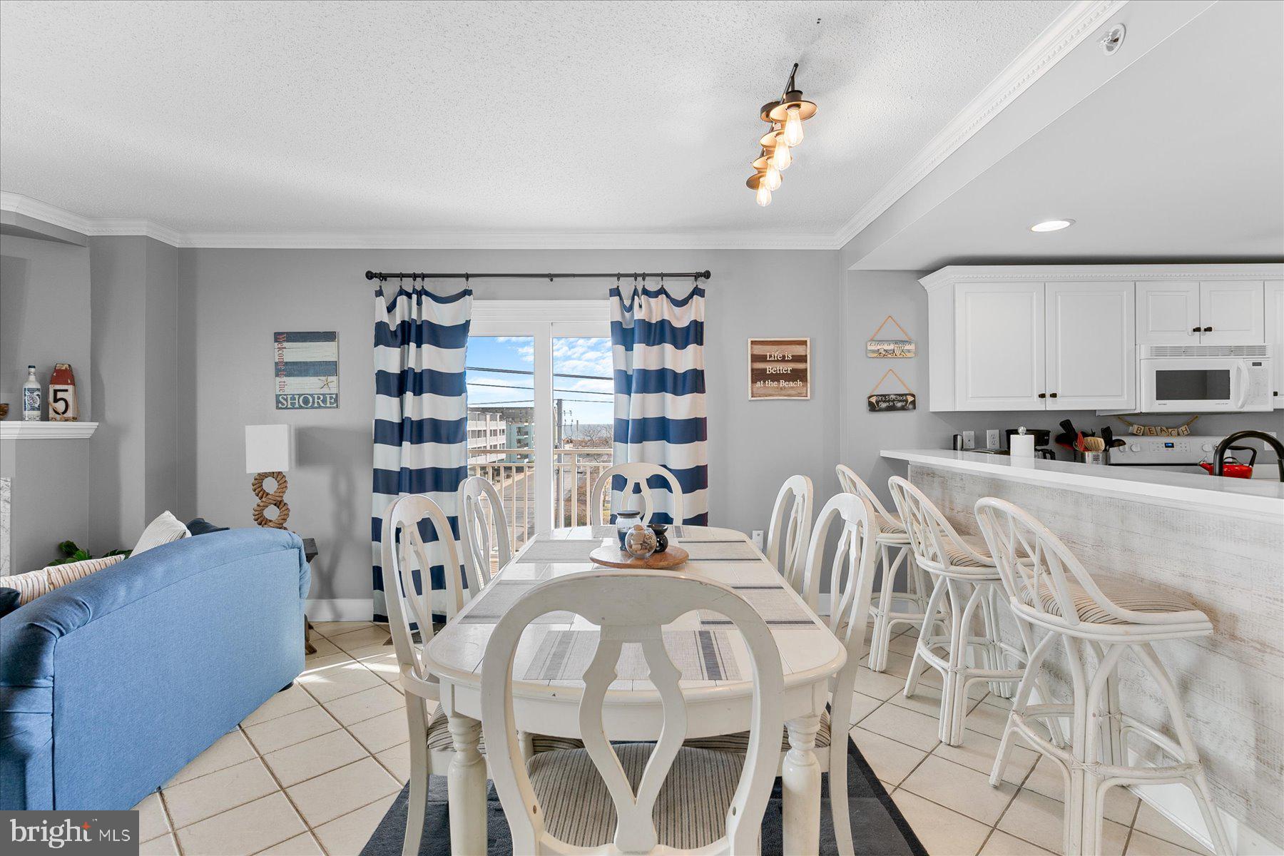 5405 COASTAL HIGHWAY 412