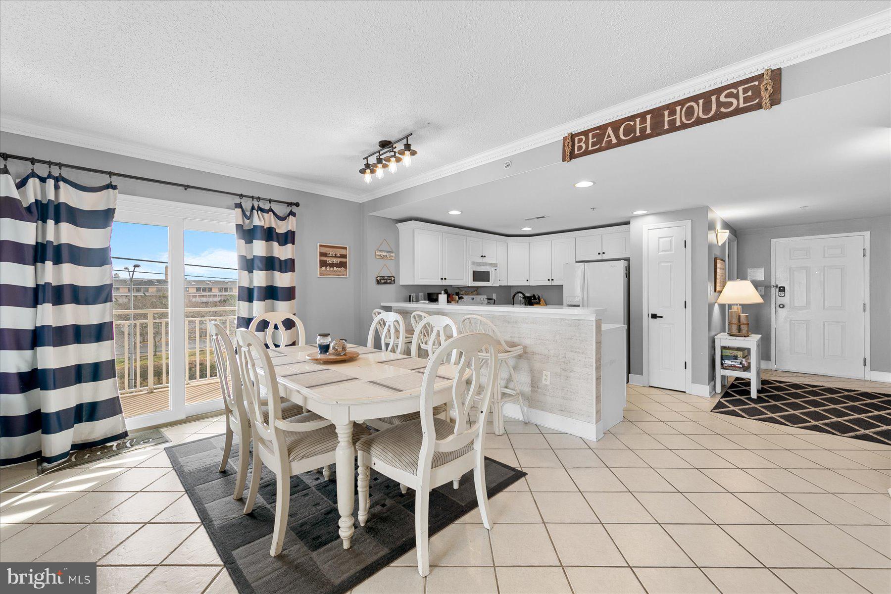 5405 COASTAL HIGHWAY 412