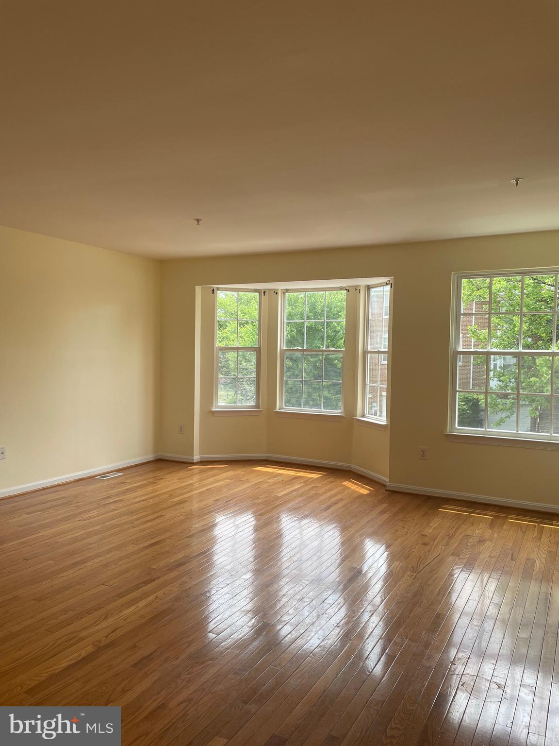 SNOWDEN RIDGE - Residential