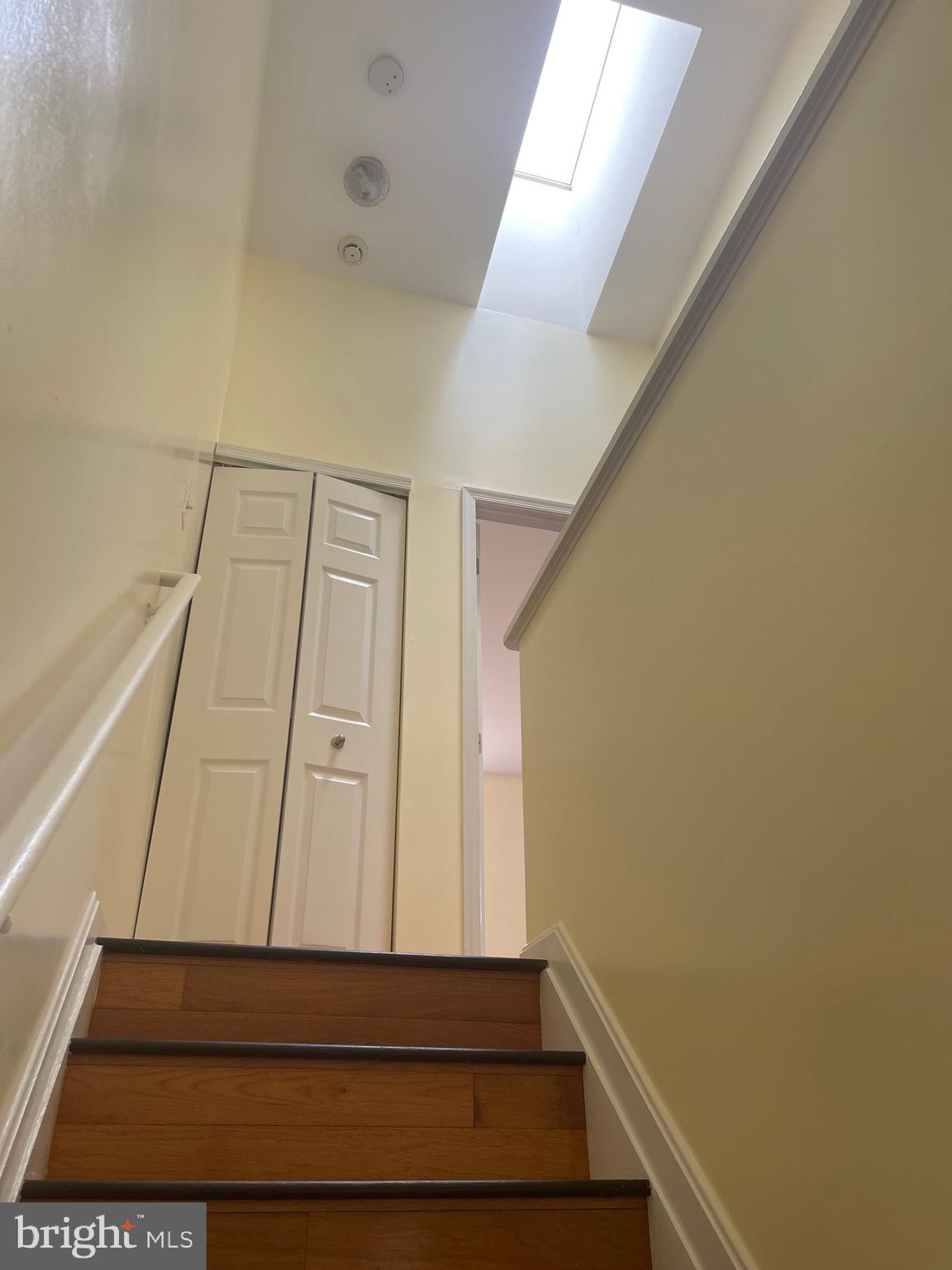 SNOWDEN RIDGE - Residential