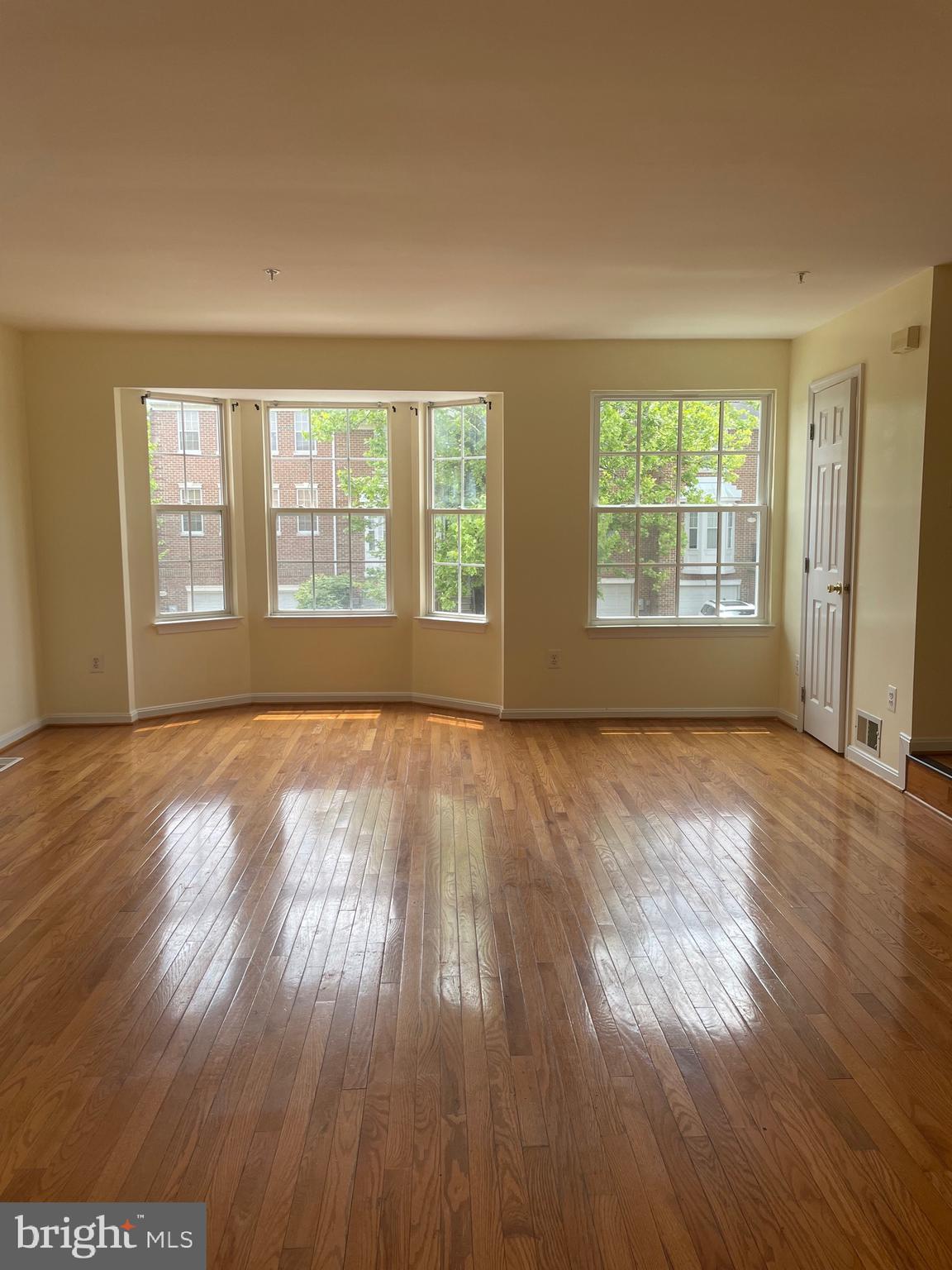 SNOWDEN RIDGE - Residential