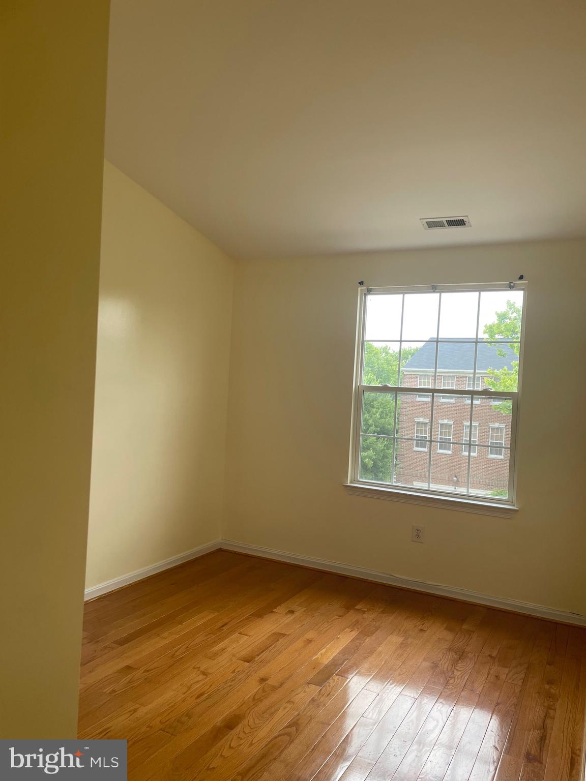 SNOWDEN RIDGE - Residential