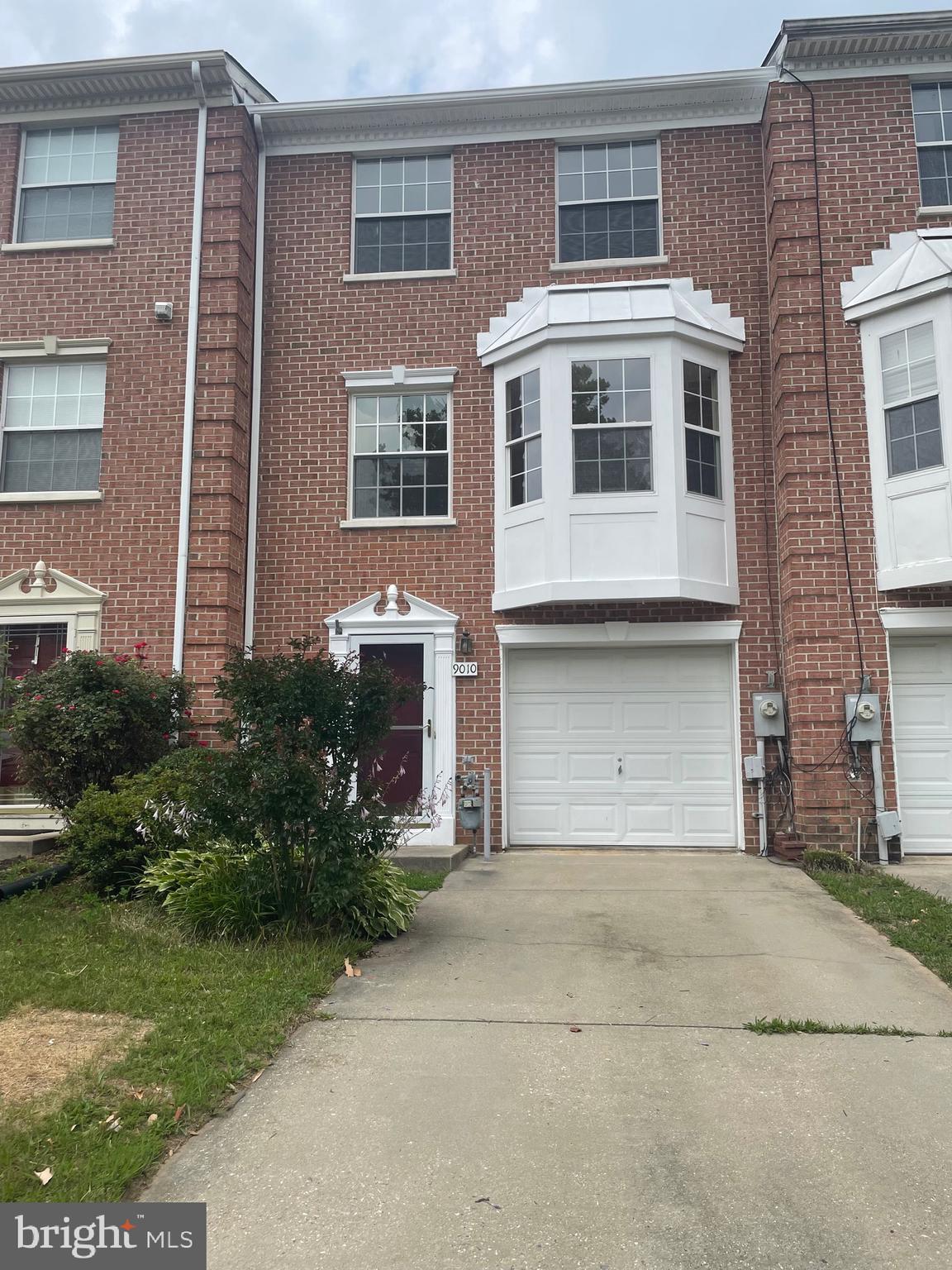 SNOWDEN RIDGE - Residential