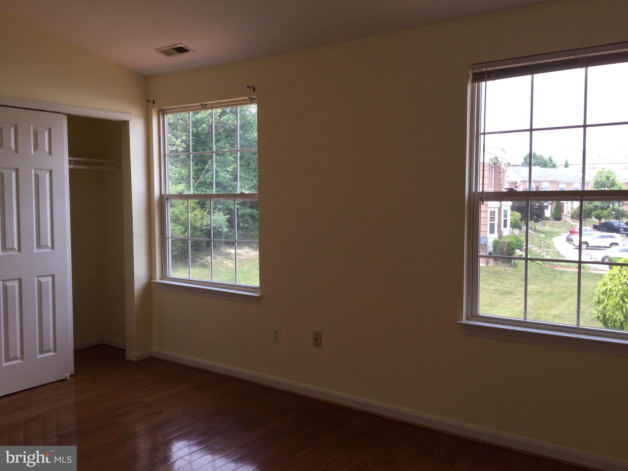 SNOWDEN RIDGE - Residential