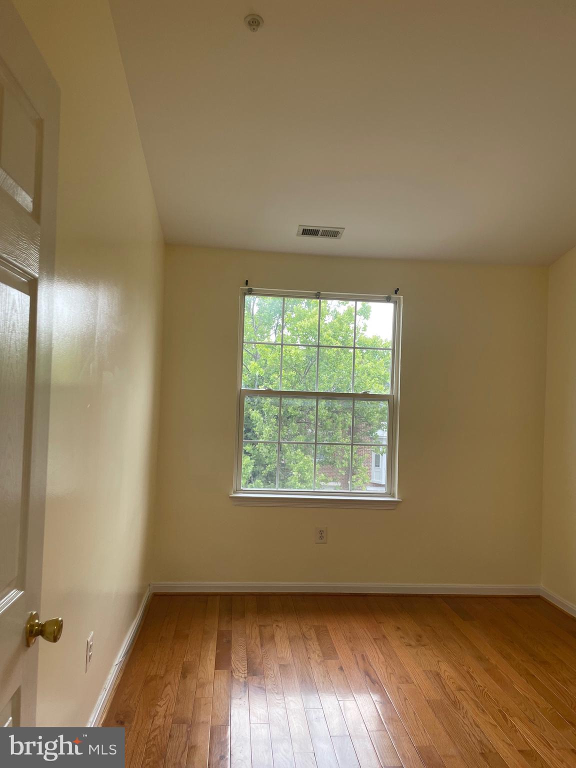 SNOWDEN RIDGE - Residential