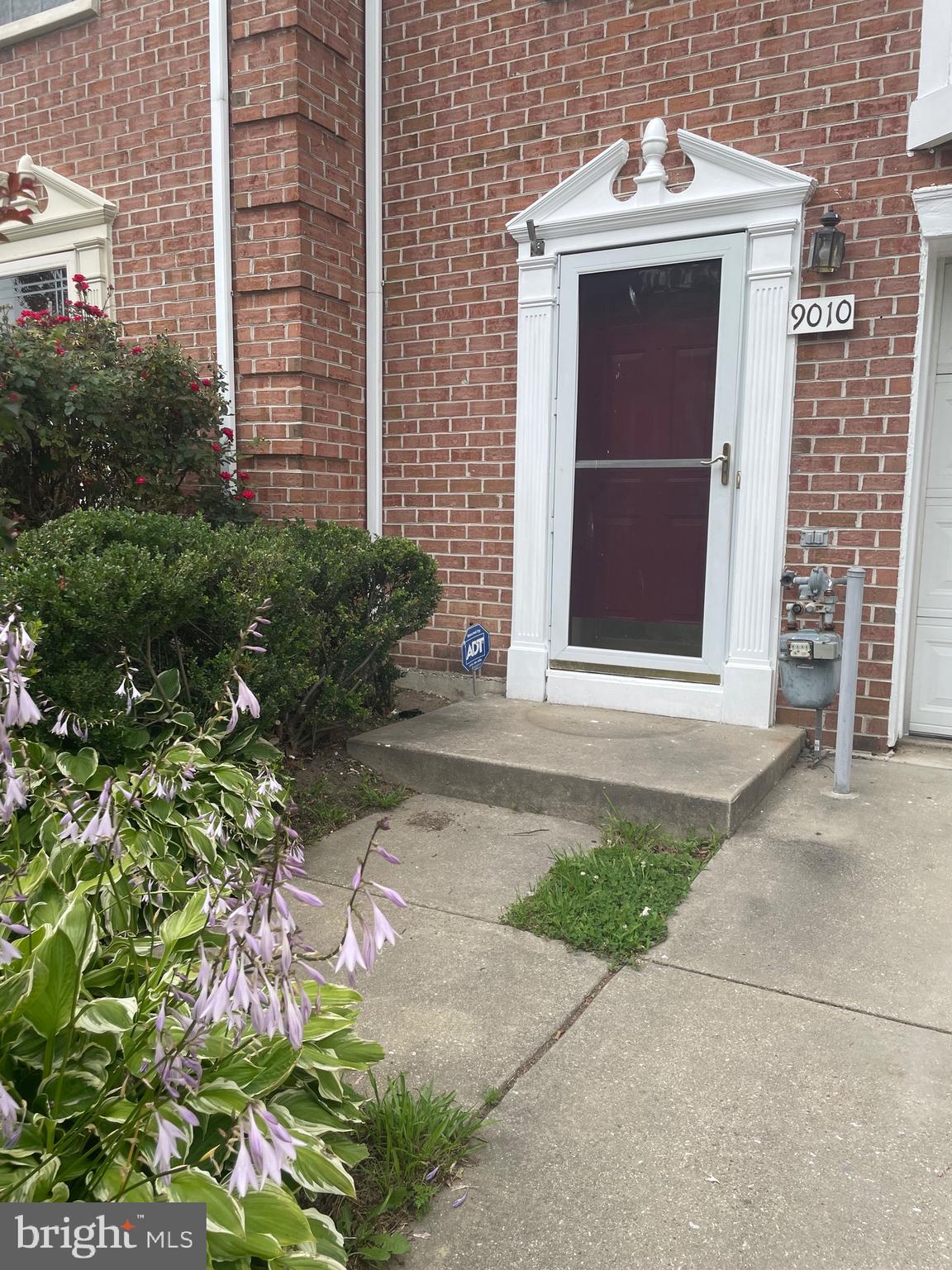 SNOWDEN RIDGE - Residential