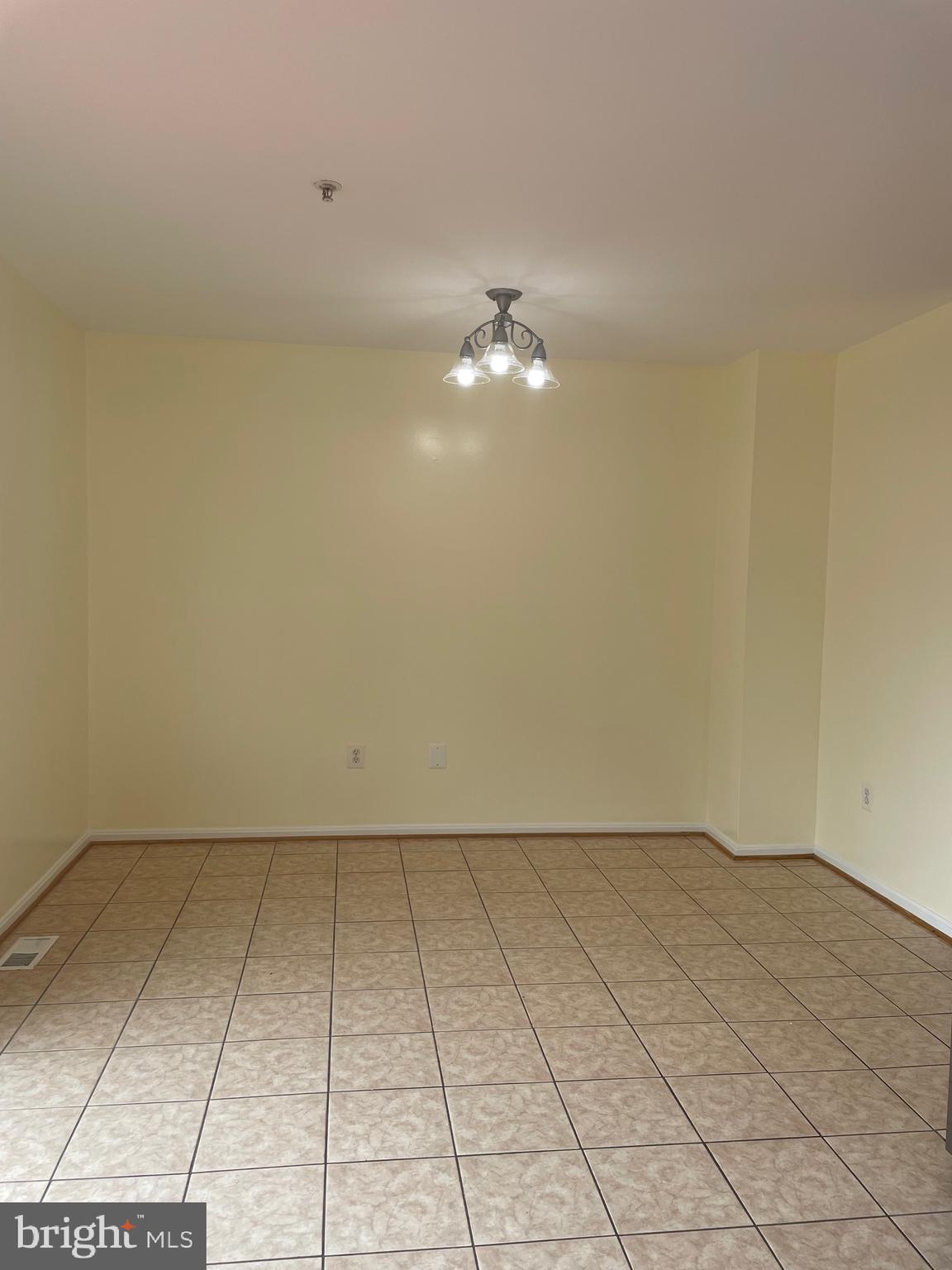 SNOWDEN RIDGE - Residential