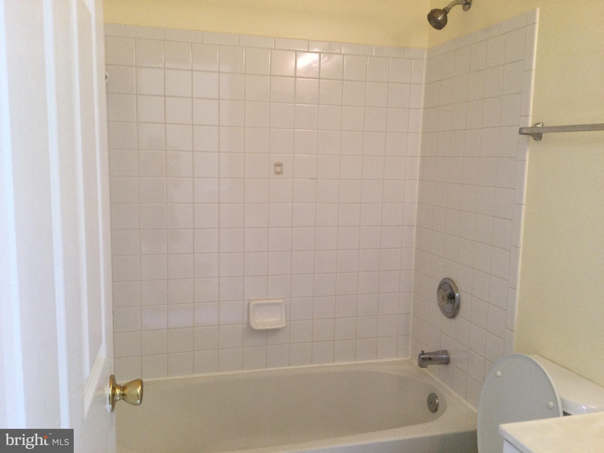 SNOWDEN RIDGE - Residential